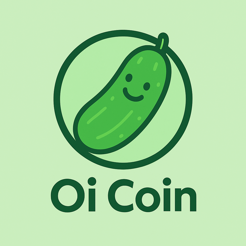Oi