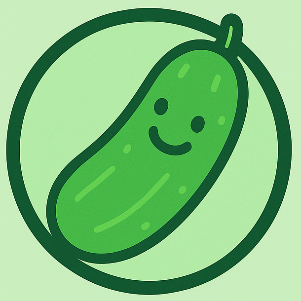 Oi